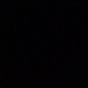 Meet your Posher, Promise